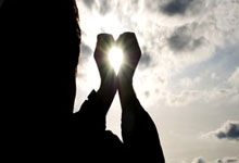 半岛体育官网：德佩：我证明了自己依然健康并且有价值；运气站在了对手那边.