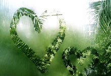 半岛体育官网：马丁内斯：C罗作为中锋正处绝佳状态 21场17球在哪都属于顶尖水准.