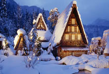 最新金球奖概率排行：拉菲尼亚升至第一，拜仁球员不被看好.